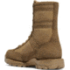 Danner Womens Rivot TFX 8in 400G Insulation Boots, Coyote, 5M, 51516-5M