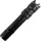 Dark Ops x15 Tactical LED 135 Lumens Flashlight Rechargeable DOH222