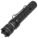 Dark Ops Hx12 Tactical LED Light Recharge DOH213