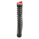 Dead Point Glock 33, Gen 3 Guide Rod Housed Weapon Light, Stainless Steel 707129272065