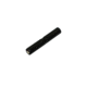 DeadPoint Glock Gen 4 Replacement Battery - Single, Black, DPLBG49V1
