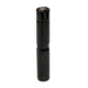 DeadPoint Glock Gen 4 Replacement Battery - Single, Black, DPLBG49V1