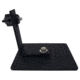 Decatur Electronics Deck Mount w/ L Bracket, Black, RDECK