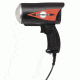 Decatur GHD Genesis Police Radar Gun, KPH Scale S781-10-0-KPH
