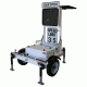 Decatur Onsite 300M w/Solar - MPH OS300M-SOLAR-MPH