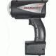 Decatur The Railmaster Handheld Speed Radar for Railroads RAILMASTER-MPH-02
