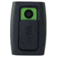 Decatur-Vievu Police Body Camera