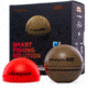 Deeper Smart Chirp 2.0 Fishfinder, Desert Sand, ITGAM0996