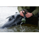Deeper Smart Fishfinder Chirp, DEE-ITGAM0631