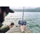 Deeper Smart Fishfinder Chirp, DEE-ITGAM0631