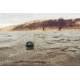 Deeper Smart Fishfinder Chirp, DEE-ITGAM0631