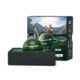 Deeper Smart Fishfinder Chirp, DEE-ITGAM0631