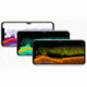 Deeper Smart Fishfinder Chirp, DEE-ITGAM0631