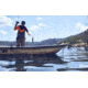 Deeper Smart Fishfinder Chirp, DEE-ITGAM0631