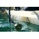 Deeper Smart Fishfinder Chirp, DEE-ITGAM0631