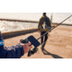 Deeper Smart Fishfinder Chirp, DEE-ITGAM0631