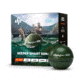 Deeper Smart Fishfinder Chirp, DEE-ITGAM0631