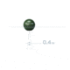 Deeper Smart Fishfinder Chirp, DEE-ITGAM0631