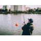 Deeper Smart Fishfinder Start, DEE-50428