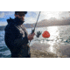 Deeper Smart Fishfinder Start, DEE-50428