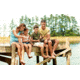 Deeper Smart Fishfinder Start, DEE-50428
