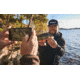 Deeper Smart Fishfinder Start, DEE-50428