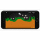 Deeper Smart Fishfinder Start, DEE-50428