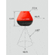 Deeper Smart Fishfinder Start, DEE-50428