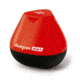 Deeper Smart Fishfinder Start, DEE-50428