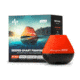 Deeper Smart Fishfinder Start, DEE-50428
