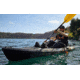 Deeper Smart Sonar PRO+, DEE-50275