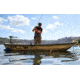 Deeper Smart Sonar PRO+, DEE-50275