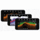 Deeper Smart Sonar PRO+, DEE-50275