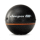 Deeper Smart Sonar PRO+, DEE-50275
