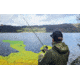 Deeper Smart Sonar PRO+, DEE-50275