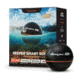 Deeper Smart Sonar PRO+, DEE-50275