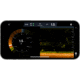 Keep a detailed log of your catches with photos and notes to keep track of what fishing gear and types of lures or bait you used to ensure success upon return.
