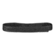 Defcon 5 Velcro Belt, Black, NSN 8440150176631, D5-BE/VE B