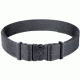 Uncle Mike's Law Enforcement Deluxe duty belt