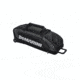 DeMarini Special Ops Wheeled Bag, Black 2160833