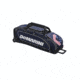 DeMarini Special Ops Wheeled Bag, Navy 2160834