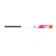 DeMarini Uprising FP -12 Softball Bat-29/17 1107879