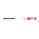 DeMarini Uprising FP -12 Softball Bat-31/19 1107881