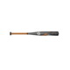DeMarini Voodoo Tee Ball Bat -12 26/14 1107875