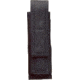 DeSantis Ambidextrous - Black - Stinger Flashlight Holder N50BZZZZ4