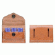 DeSantis Ambidextrous - Tan - 2x2x2 Cartridge Pouch A08TJG1Z0