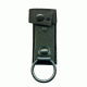 DeSantis Ambidextrous - Black - Swivel Baton Holder N42BJZZZ3