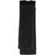 DeSantis Ambidextrous - Black - USSS Collapsible Baton Holder N49BZZZZ0