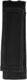 DeSantis USSS Collapsible Baton Holder, Fits 16in and 21in ASP Batons, Surefire/Scorpion 6P, Ambidextrous, Plain, Black, N49BZZZZ0
