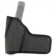 DeSantis ASP Carge Nemesis Pouch - Style M53